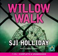 Willow Walk