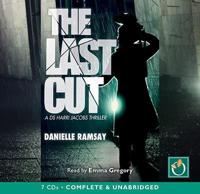 The Last Cut