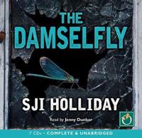 The Damselfly