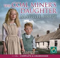 The Coal Miner's Daughter