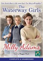 The Waterway Girls