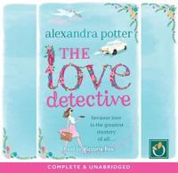 The Love Detective