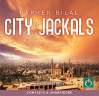 City of Jackals