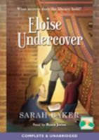 Eloise Undercover