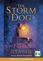 The Storm Dog