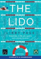 The Lido