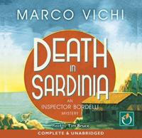 Death in Sardinia