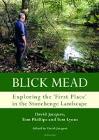 Blick Mead