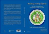 Building Family Identity