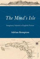 The Mind's Isle