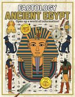 Ancient Egypt