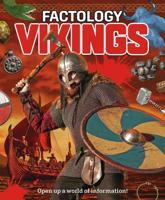 Factology: Vikings