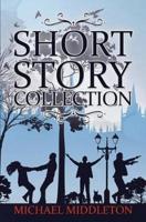 Short Story Collection