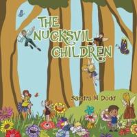 The Nucksvil Children