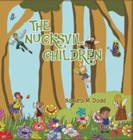 The Nucksvil Children