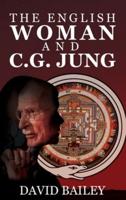 The English Woman and C.G. Jung