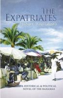 The Expatriates