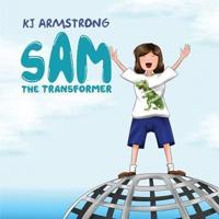 Sam the Transformer