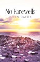 No Farewells