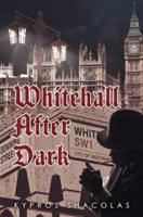 Whitehall After Dark