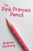 The Pink Princess Pencil
