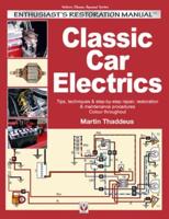 Classic Car Electrics