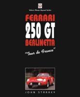 Ferrari 250 GT Berlinetta