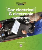 Car Electrical & Electronic Systems
