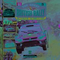 The Great British Rally