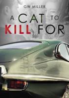 A Cat to Kill For