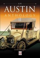 An Austin Anthology. II