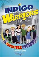 Indigo Warriors