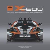 KTM X-Bow