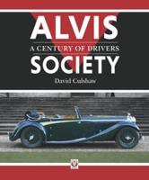 Alvis Society