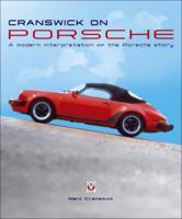 Cranswick on Porsche