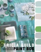 Tricia Guild Paint Box