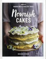 Nourish Cakes
