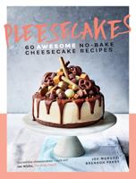 Pleesecakes