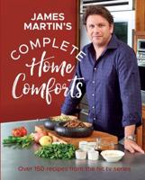 James Martin's Complete Home Comforts