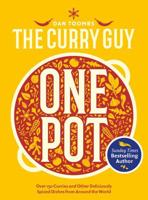 The Curry Guy - One Pot