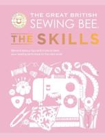 The Great British Sewing Bee. The Skills