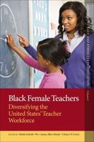 Black Female Teachers