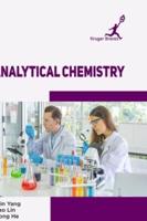 Analytical Chemistry