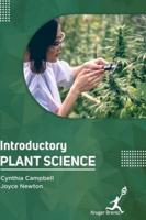 Introductory Plant Science