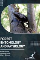 Forest Entomology and Pathology