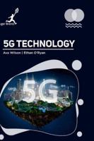 5G Technology