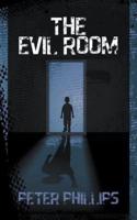 The Evil Room