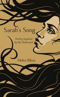 Sarah's Song: Poetry Inspired by the Holocaust