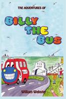 The Adventures of Billy the Bus