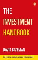 The Investor's Handbook
